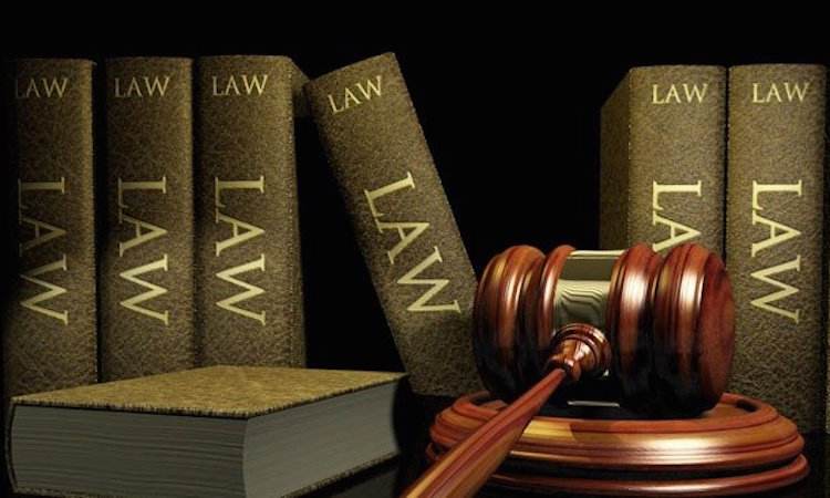 离婚后没有能力抚养孩子怎么办