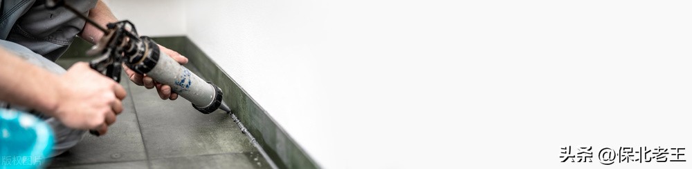 给瓷砖美缝什么样的美缝剂比较好,瓷砖美缝用什么样的美缝便宜