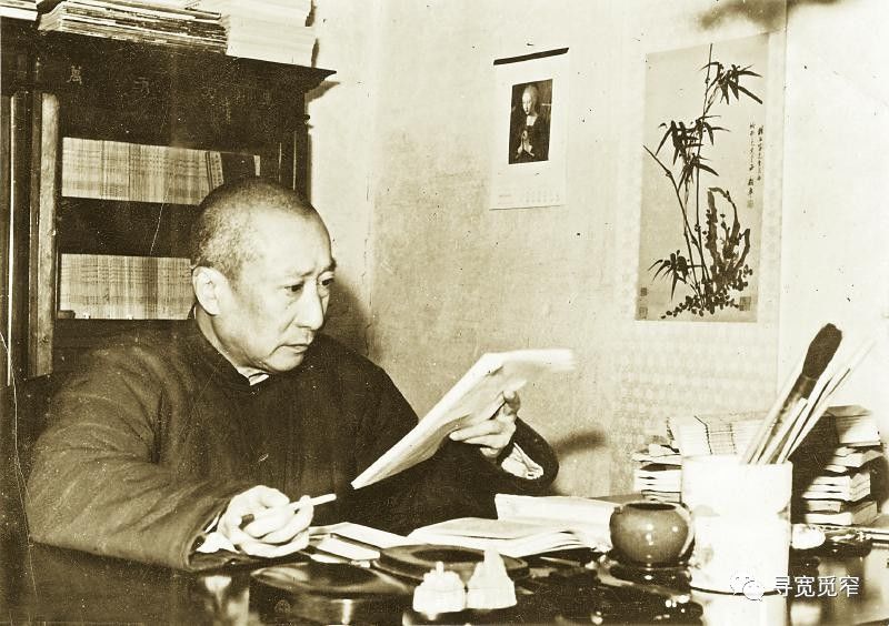 《记忆雨打风吹过》，1857年到1950年的一部成都人文史（16）