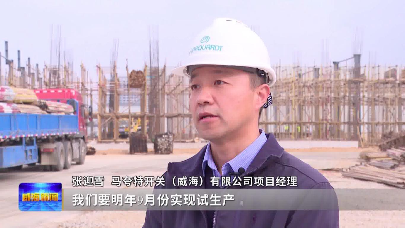 推动临港改革发展工作再上新台阶,推动临港经济区高质量发展