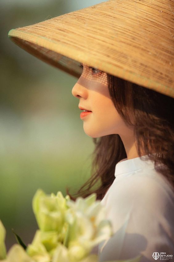 泰国私人导游提供什么服务,在泰国花100块雇私人导游