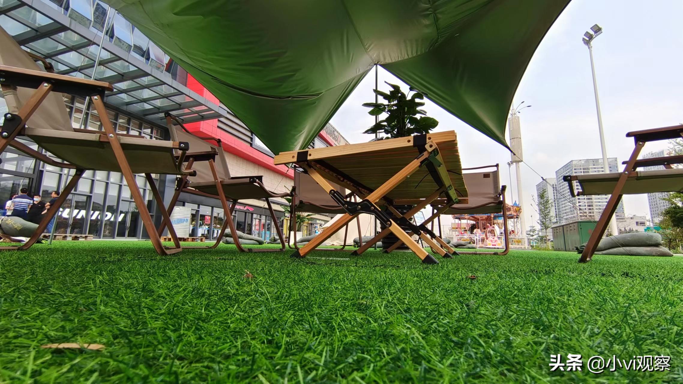 南宁亲子五一户外游玩景点推荐,南宁五一假期好去处