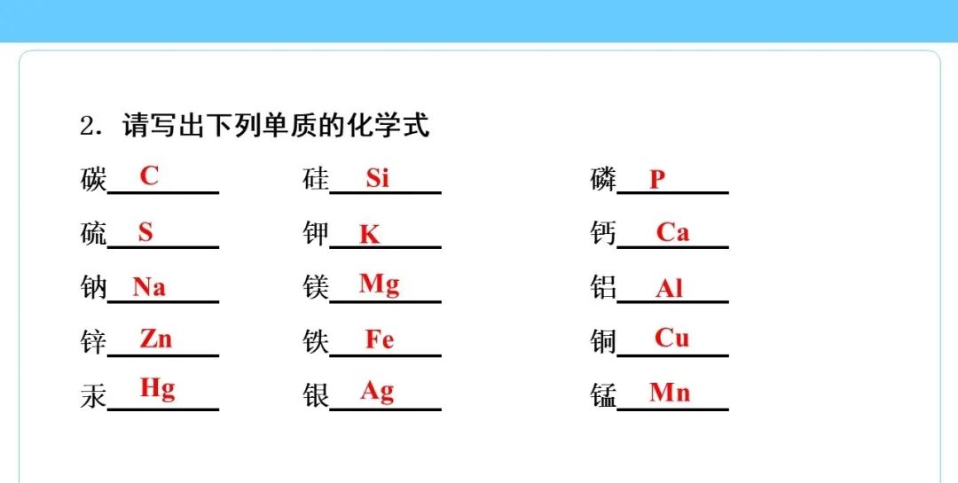 初中化学思维导图完整版,初中化学物质构成的奥秘思维导图