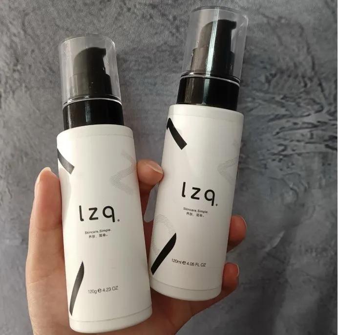 彩韵诗水乳好吗,彩韵诗水乳测评