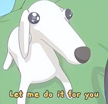 搞笑热点小报2月刊第2期「20230217」