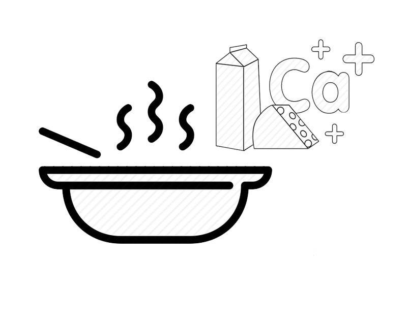 夜里磨牙，肚里虫爬？若大人出现磨牙，没准是这3个原因而引起