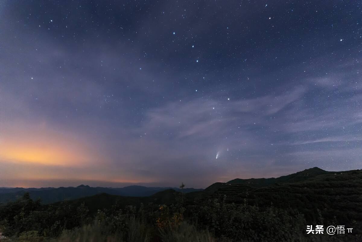 中国古代四大发明指南针简介,中国古代四大发明之指南针的意义