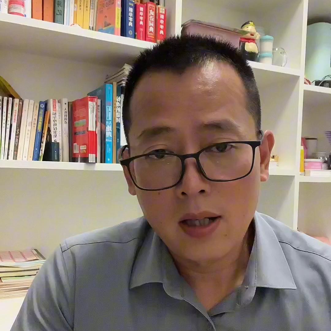 在荆州预算30万怎么买房划算,荆州工资6000可以买房吗