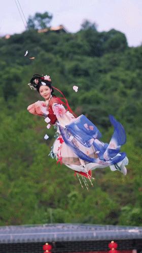 观音山二日游最佳攻略,暑期必打卡景点推荐