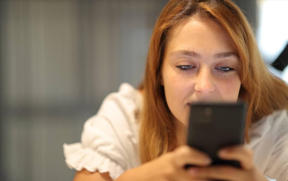 长期失眠这样做摆脱困扰呼呼大睡,经常失眠晚上如何提升睡眠质量