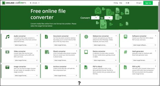 手机上如何把ppt转换为pdf,pdf转ppt在线转换怎么转