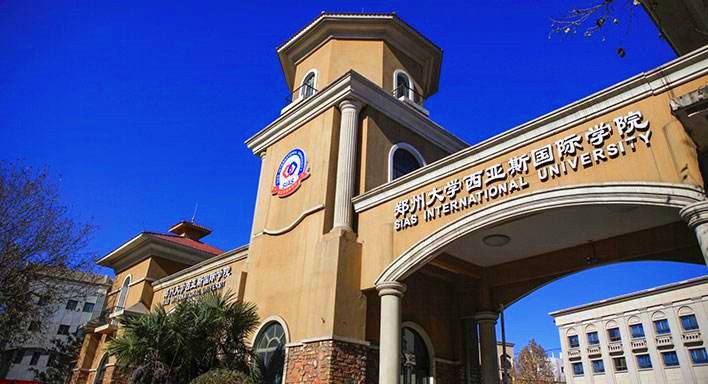 王宁智斗笨贼,王宁创业故事