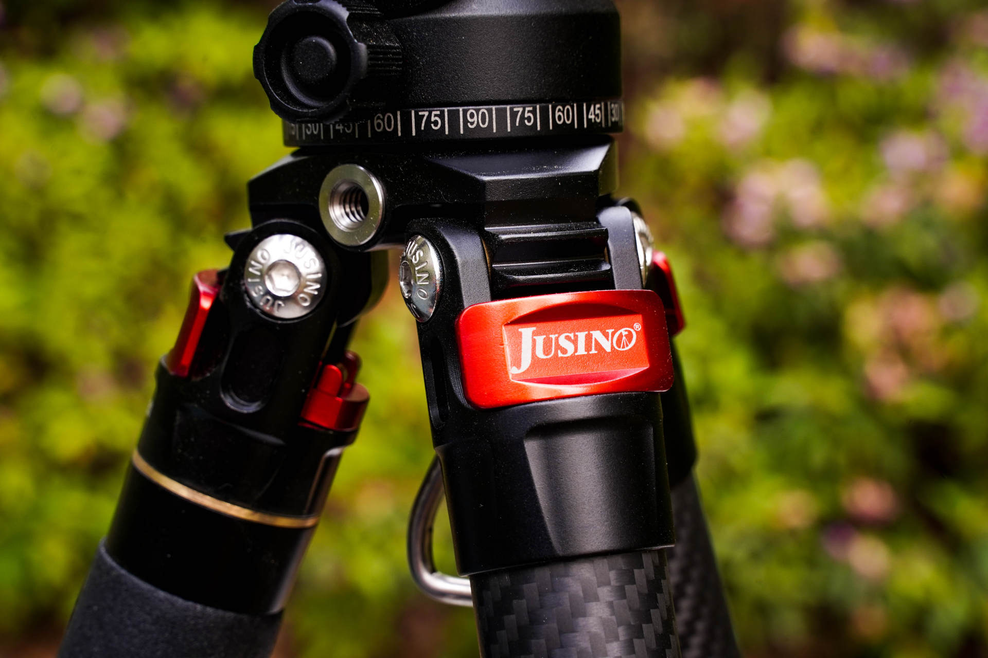 佳鑫悦428c碳纤维三脚架,佳鑫悦px428三脚架