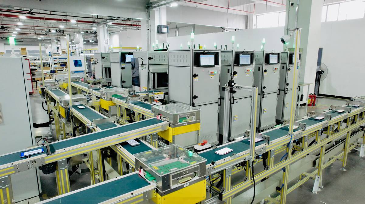 爱回收目前盈利,爱回收财报