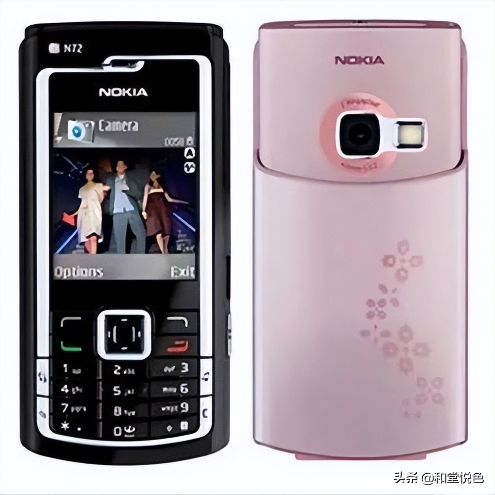 直板手机9键盲打,旧直板手机回忆