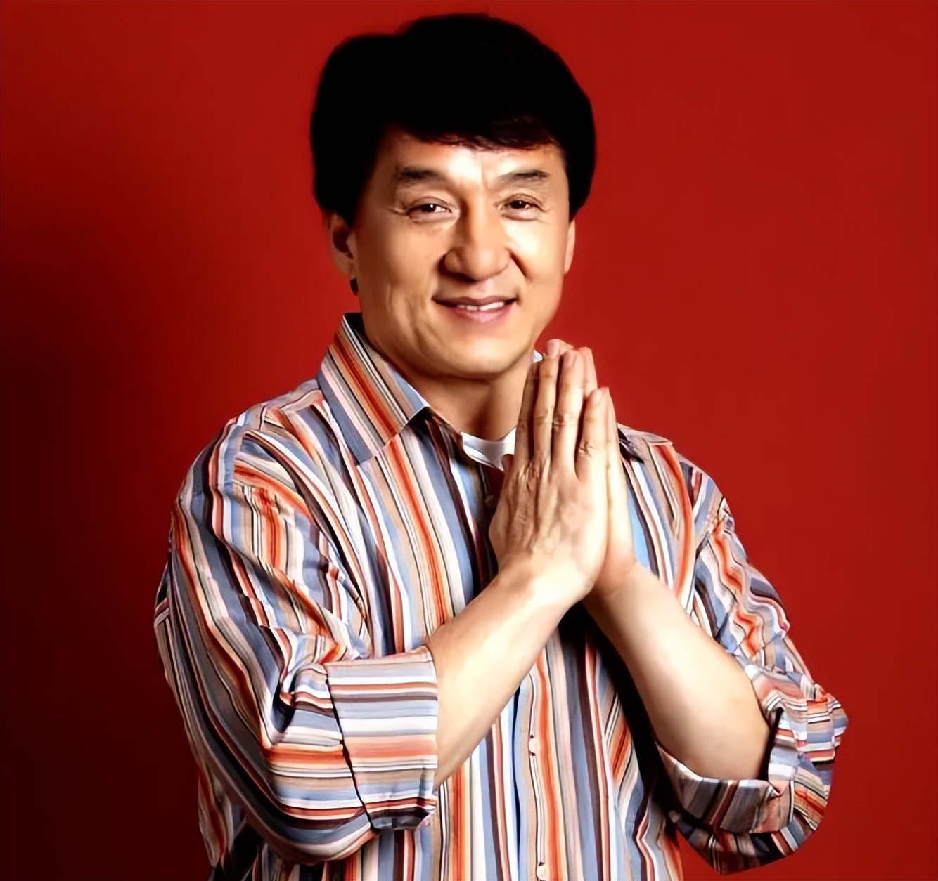 最新各届港姐冠军,去年港姐有哪位星二代参加