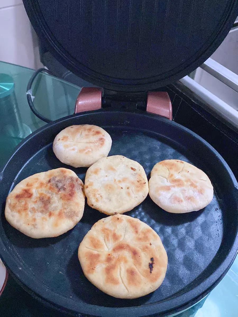 求求你们，别再买这15种小家电了，再买储物间都放不下了