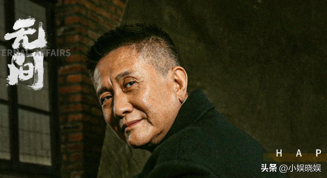 靳东王丽坤最新谍战电视剧,靳东王丽坤最新谍战剧在哪里能看