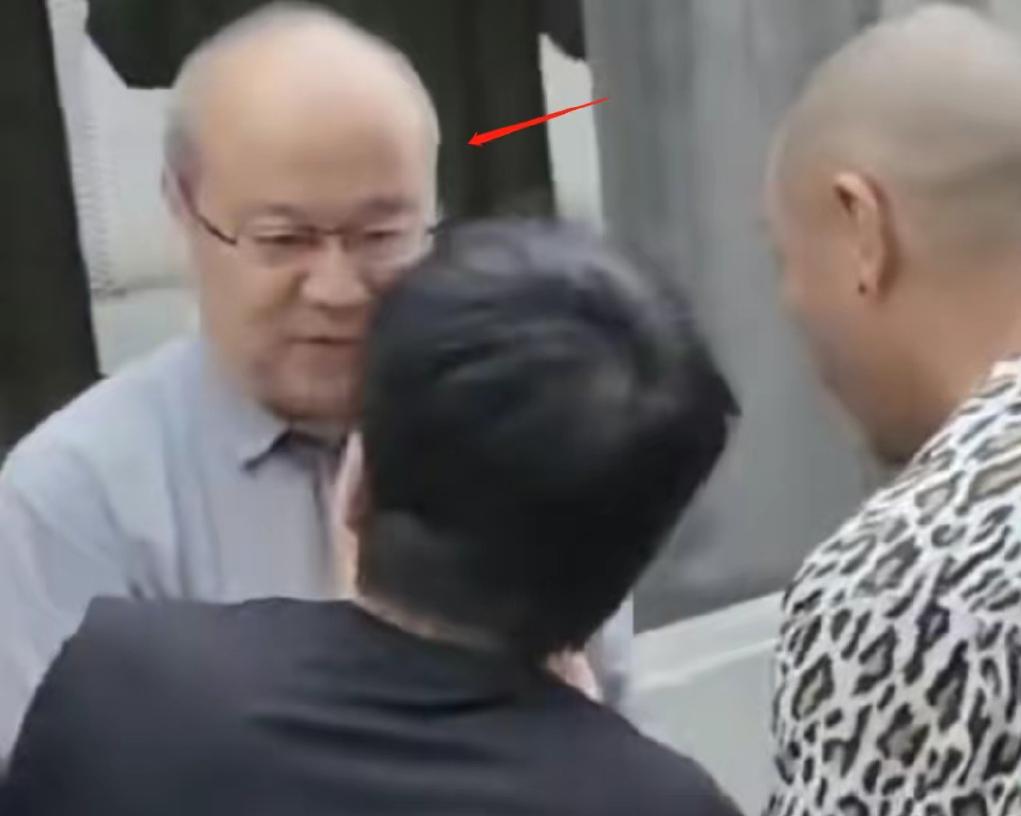 窦唯和王菲关系如何,窦唯和王菲有什么关系