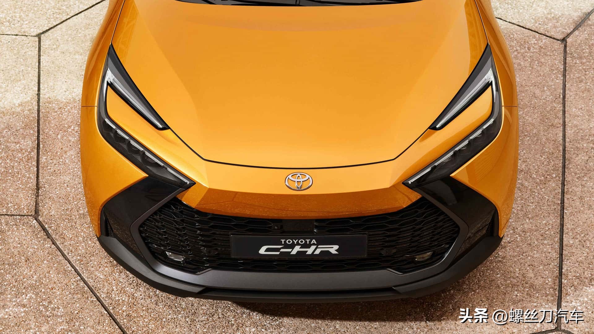 月销三万的车型,月销过8万台的车有哪些