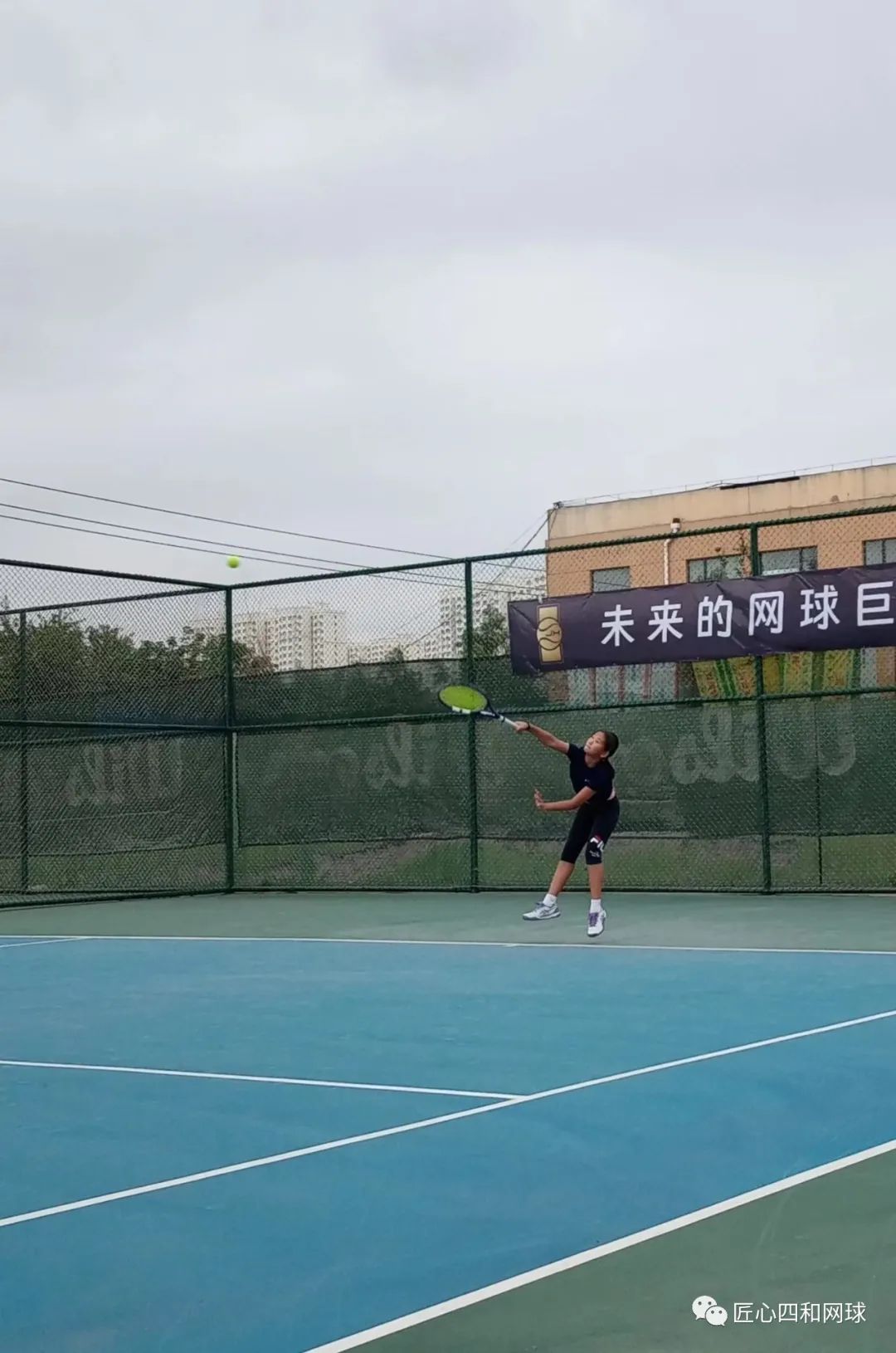 涔橀鐮存氮鎵竼璧疯埅2024瑙嗛,涔橀鐮存氮鎬诲喅璧涘獟浣撳彂甯冧細