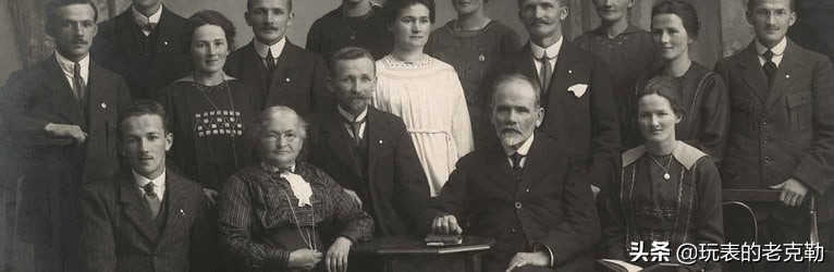 女士手表十大奢侈品牌排行榜,十大顶级奢侈品牌手表500万以上