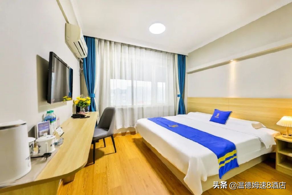 速八酒店锦华店锦州,速8酒店安康金州北路店优惠