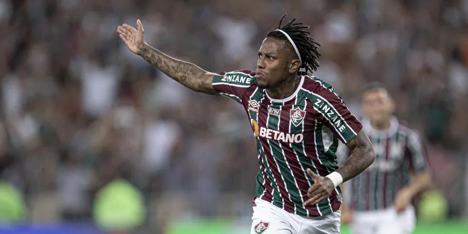 巴西格雷米奥队输给北京国安,2020巴西足球甲级联赛积分榜