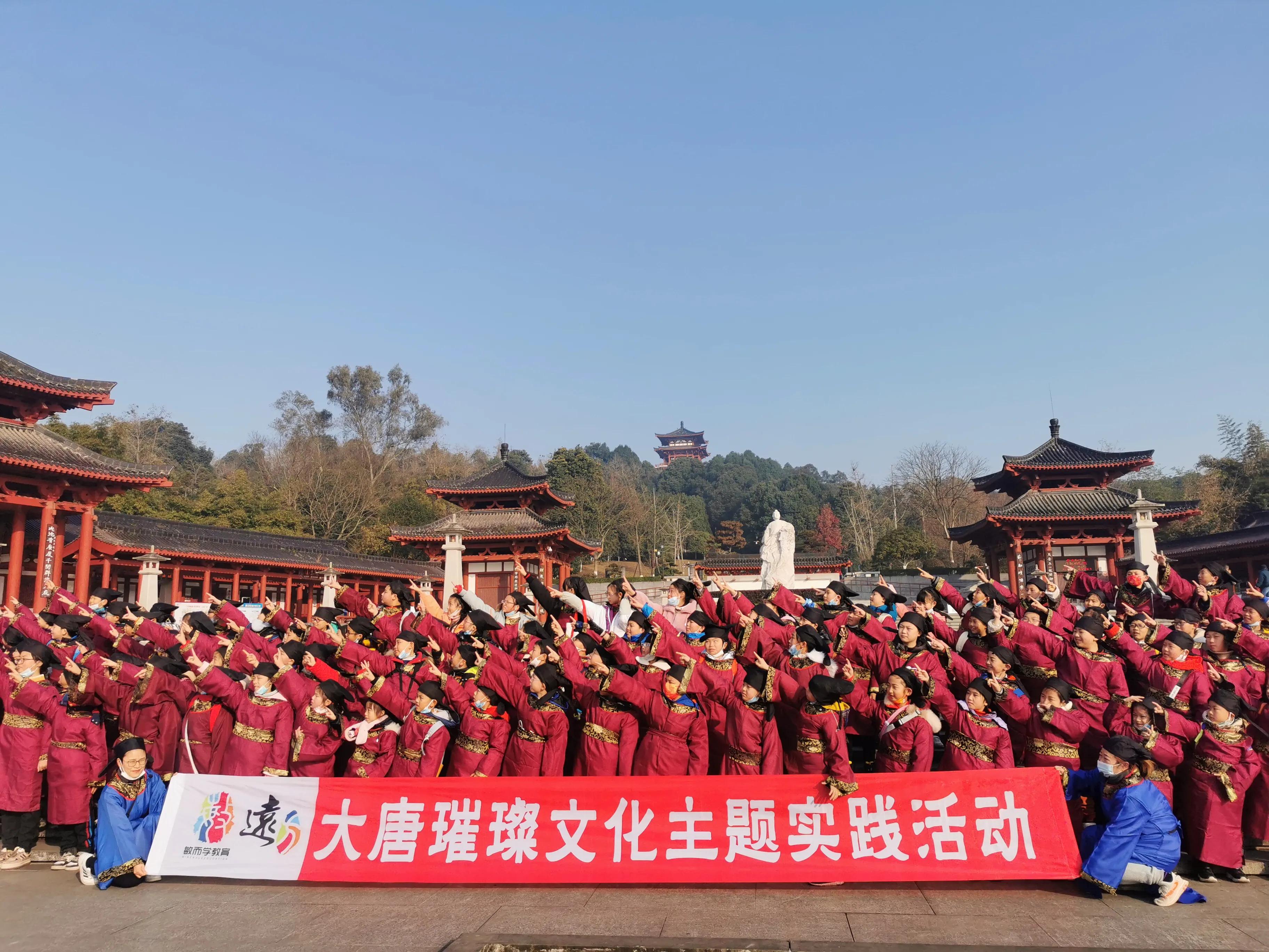 李白晚年为什么发现酒隐安陆,李白酒隐安陆时创作的诗作