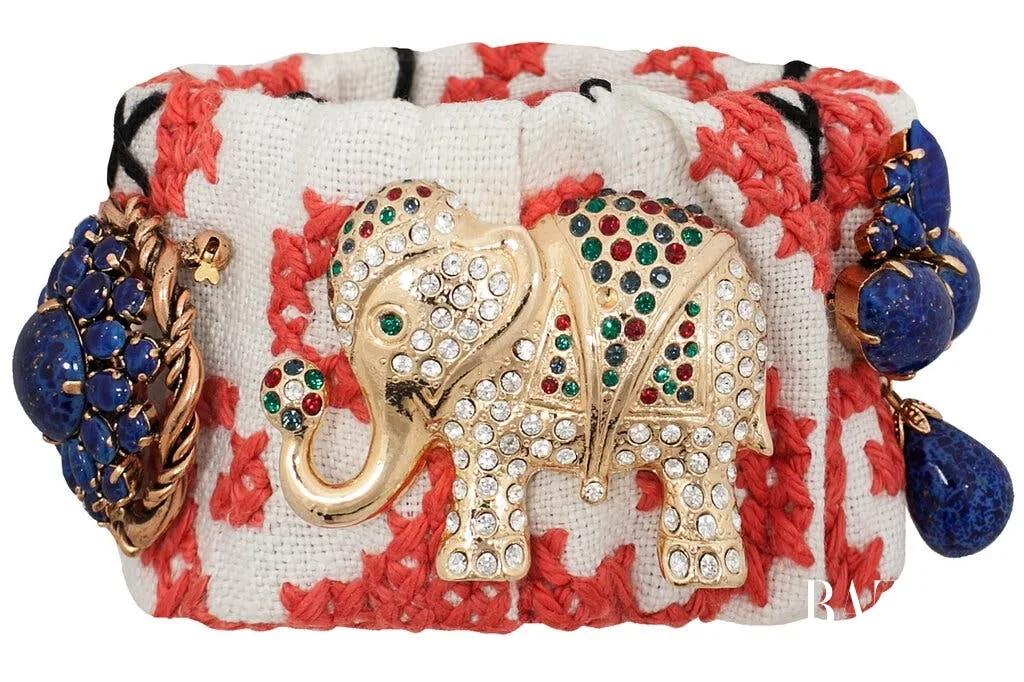 娆叉湜閮藉競鐝犲疂鎷嶅崠 (娆叉湜閮藉競鐝犲疂)