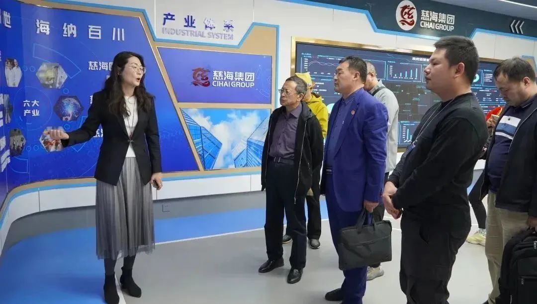 鍖椾含鐣呰瀺宸ョ▼鏈夐檺鍏徃,鍖椾含鐣呰瀺宸ョ▼