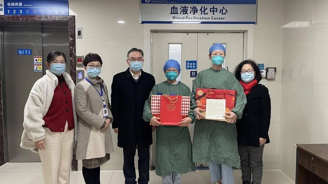 致敬国寿坚守岗位工作的人,致敬春节坚守在岗的同事们