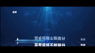 深圳龙岗区布吉高级中学,深圳布吉高级中学云端学习