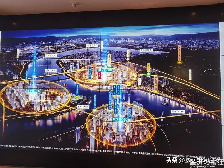 重庆西区神盘降价四十万,重庆捡漏神盘价格