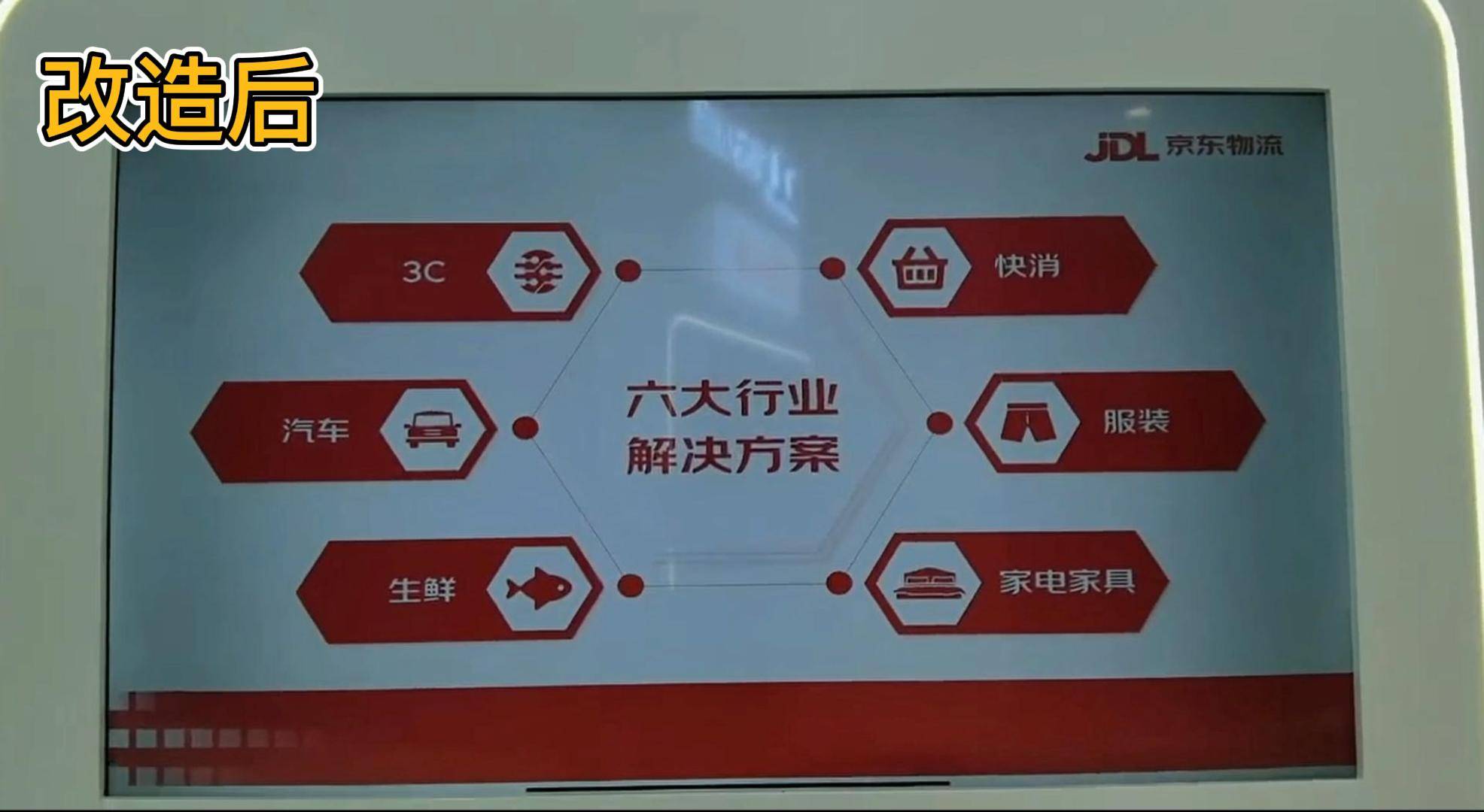 小米10s手机投屏怎么放全屏,小米手机投屏到电视的全屏方法