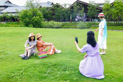 2024年创业新风口赚钱有捷径,五大风口创业趋势