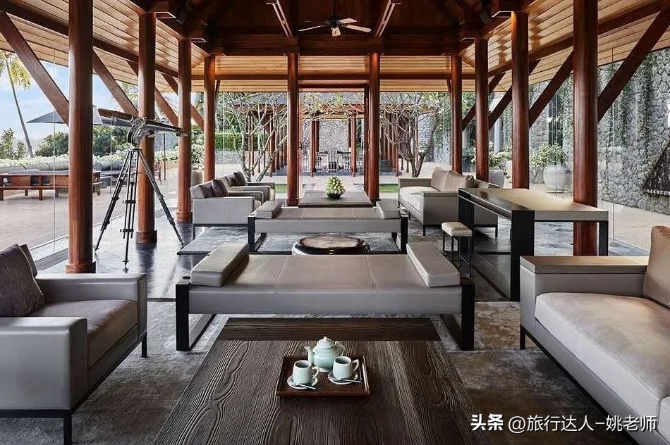 上海到泰国普吉岛直飞,泰国直飞普吉岛旅游攻略