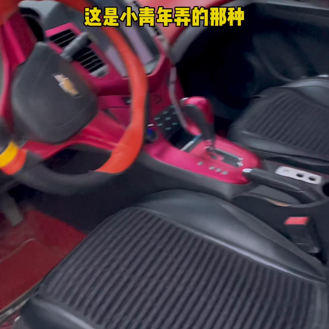 哈弗h12017款红标1.5l油耗,2010哈弗h1车身长度和重量