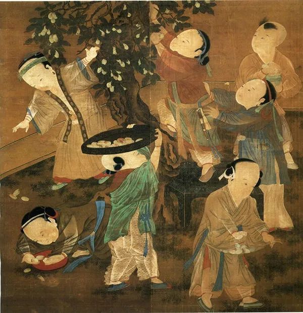 闽南话广东话客家话,粤语客家话哪个是官话