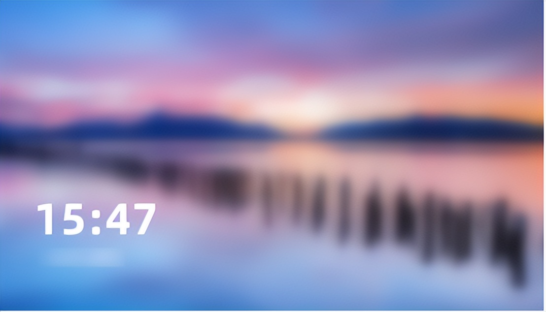 电脑上windows键有什么用,电脑windows键是有什么功能