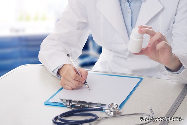 新生儿病理性黄疸在家怎么护理,梗阻性黄疸合并脓毒血症护理问题