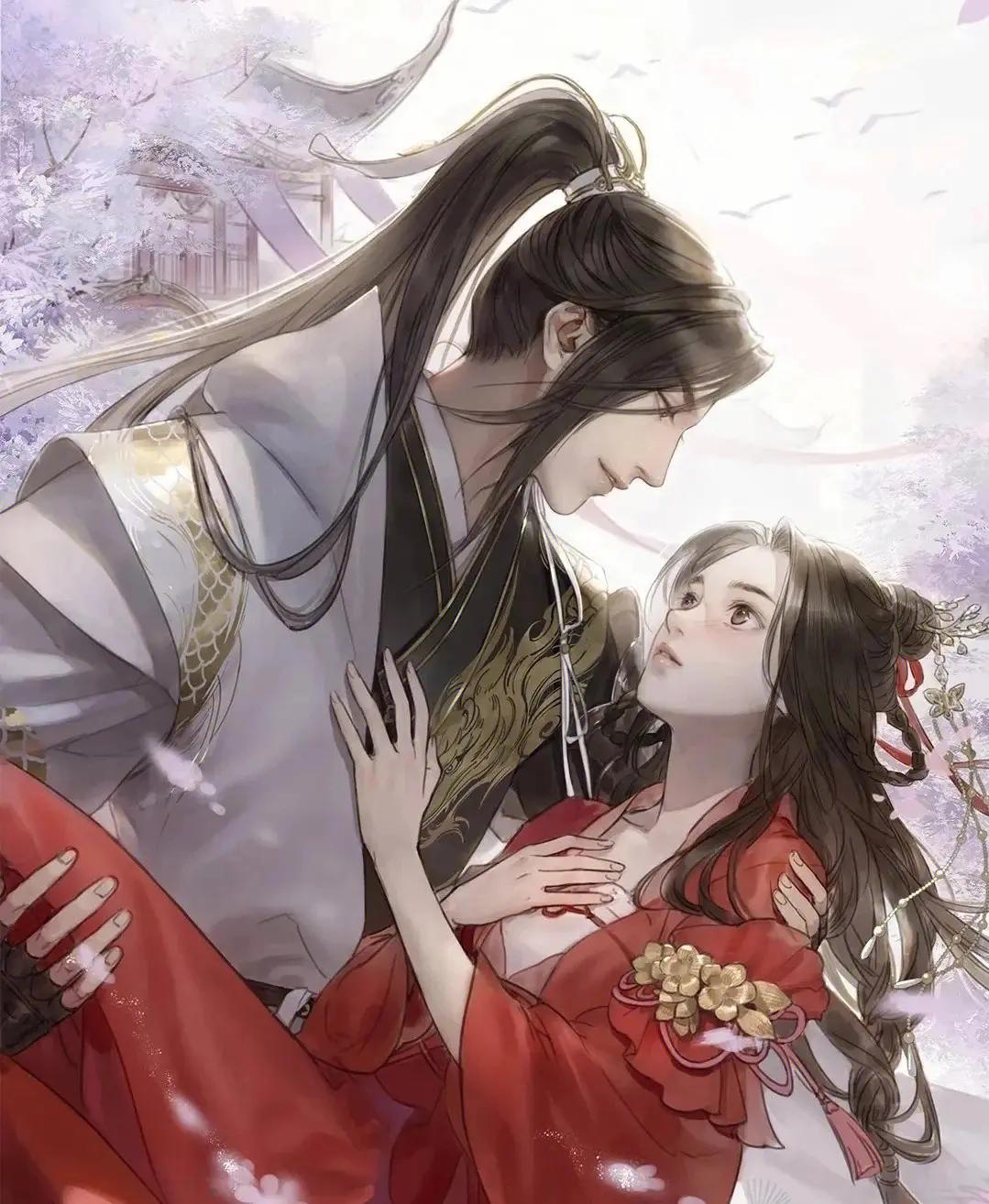 书荒推荐穿越重生,推荐三本穿越重生经典小说