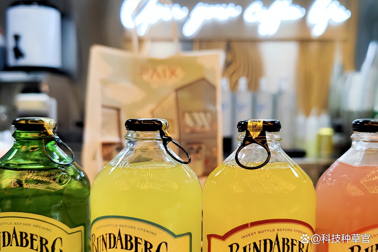 努比亚z40spro还值得买嘛,努比亚z40spro星空典藏版评测