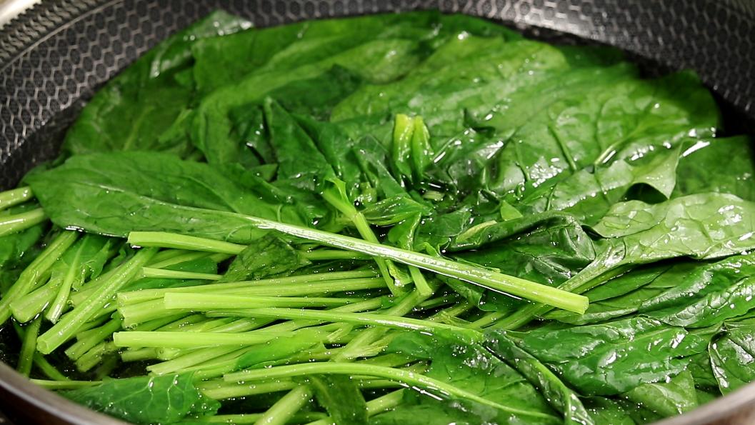 建议中老年人早餐吃什么,最适合中老年人的早餐是什么