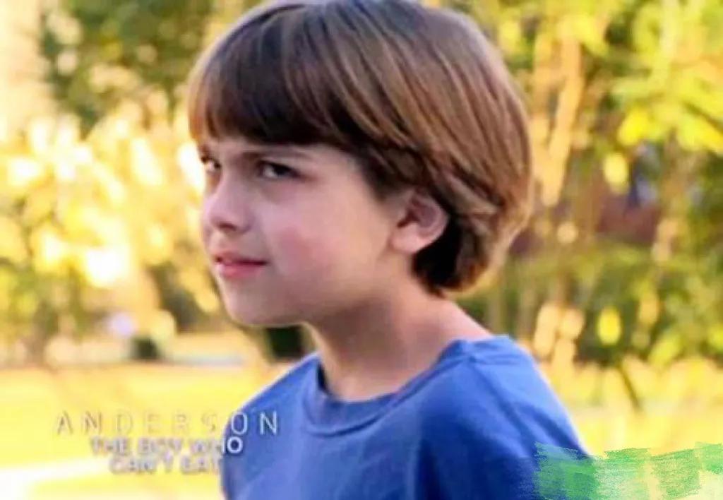 世界奇闻大搜罗,带你看遍全球各种奇闻异事