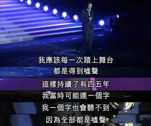 谢霆锋有多暖心,谢霆锋到底爱不爱张柏芝