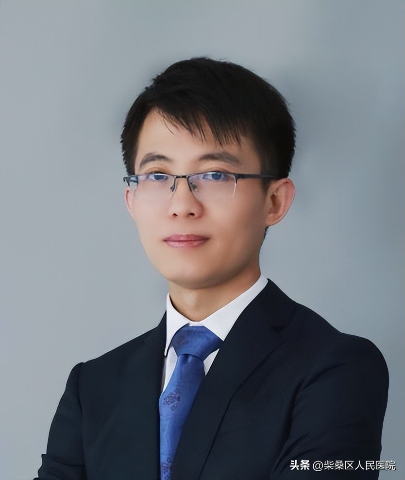 【医讯】省级专家5月31日-6月3日坐诊安排预告来啦！