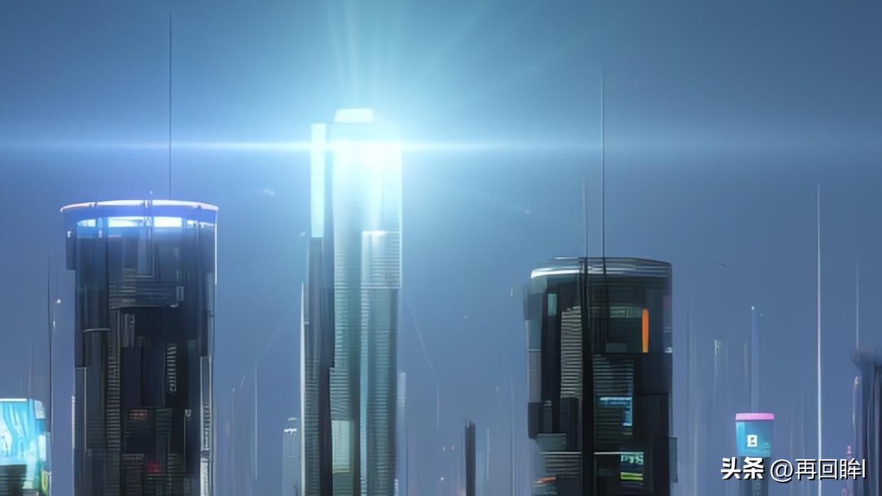 为你的线上世界搭建完美之窗