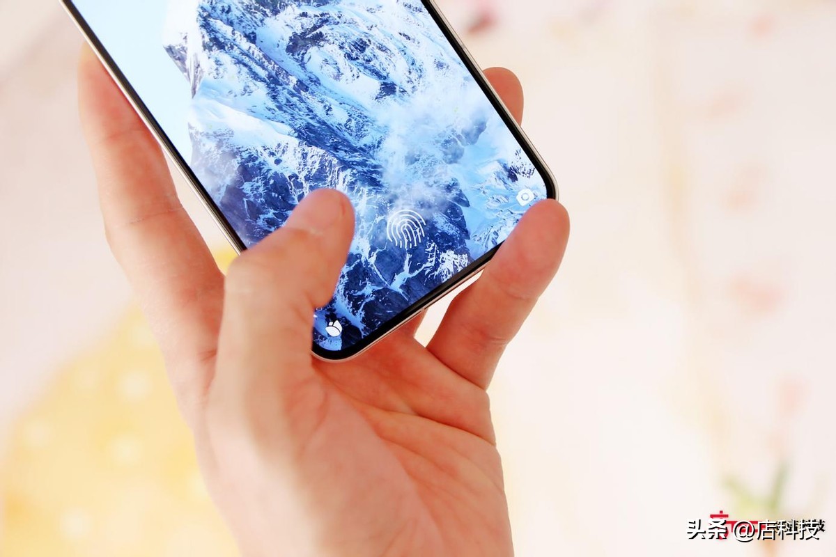 小米13上手体验爱不释手,小米13从发布到现在的体验感受