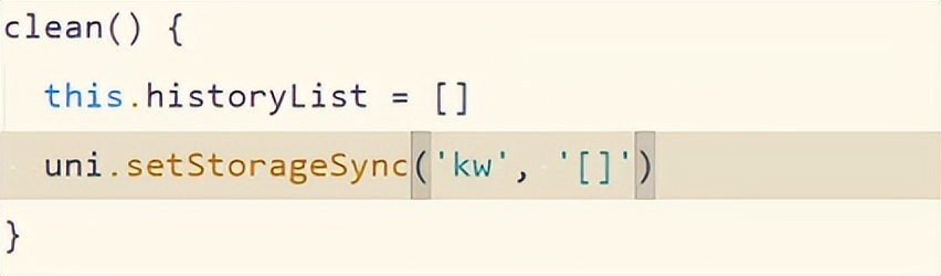 微信小程序app开发流程,微信app小程序开发讲解